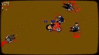 Ultimate Barbarian (itch) screenshot, image №1057672 - RAWG
