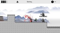 Ink World screenshot, image №3408945 - RAWG