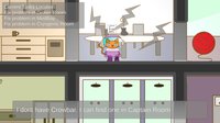 LifeBringer screenshot, image №2284291 - RAWG