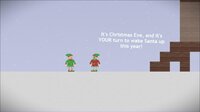 Lazy Santa screenshot, image №2625617 - RAWG
