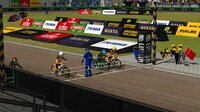 Speedway Challenge 2025 screenshot, image №4184895 - RAWG