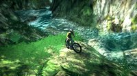 AlpenCROSS (itch) screenshot, image №1125204 - RAWG