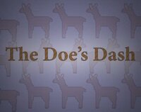 The Doe's Dash screenshot, image №2436480 - RAWG