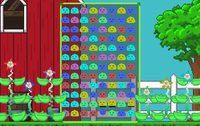 Drooplets screenshot, image №1607959 - RAWG