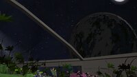 Hazeron Starship screenshot, image №3979537 - RAWG