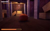 Blood And Gourd screenshot, image №3512063 - RAWG
