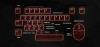 Save Leroy screenshot, image №1874265 - RAWG