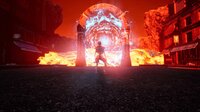 lanretE :mooD screenshot, image №2895426 - RAWG