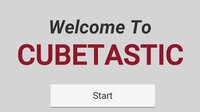 Cubetastic (YtBoss5802) screenshot, image №3222653 - RAWG