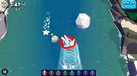 New Tube Goofin' screenshot, image №2725867 - RAWG