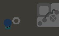 Bolts screenshot, image №3527728 - RAWG