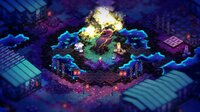 Crashlands 2 screenshot, image №4187467 - RAWG