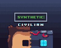 Synthetic Civilian screenshot, image №3262510 - RAWG