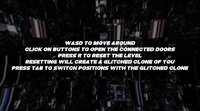 GlitchSwitch (respawner, ThatAmuzak, loOp Interactive) screenshot, image №3078929 - RAWG