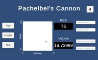 Pachelbel's canon screenshot, image №2933808 - RAWG