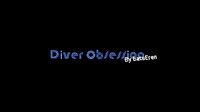 Diver Obsession screenshot, image №2969565 - RAWG