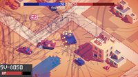 Tank Bros screenshot, image №2273736 - RAWG