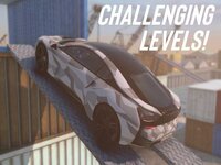 Real Car Parking Master screenshot, image №2682720 - RAWG