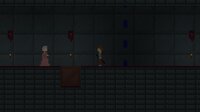 A Royal Trance screenshot, image №2438856 - RAWG