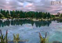 Dawn of Fantasy screenshot, image №394998 - RAWG