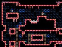 Deep Dungeon (Kivutar) screenshot, image №3014557 - RAWG