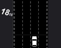 Initial-AD screenshot, image №2405142 - RAWG