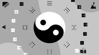Harmonize screenshot, image №4264941 - RAWG