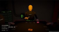 Deadly Dealings screenshot, image №4153127 - RAWG