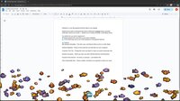 Desktank screenshot, image №4211813 - RAWG