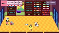 Emoji Market screenshot, image №2824692 - RAWG