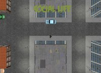Social Life screenshot, image №1114706 - RAWG