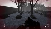 Hunt them (just for fun) screenshot, image №2106106 - RAWG