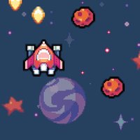 Infinite Horizon (itch) screenshot, image №2317929 - RAWG