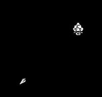 Secret Moon Shards screenshot, image №2618397 - RAWG