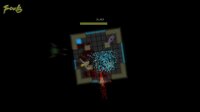 One Bullet Demon screenshot, image №2564178 - RAWG