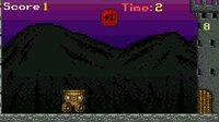 The Cauldron (Square Cat Games) screenshot, image №2838505 - RAWG