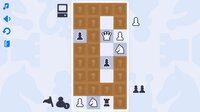 Chess of Fortune screenshot, image №4237598 - RAWG