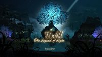 unfold (itch) screenshot, image №1089875 - RAWG