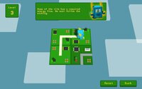 Electron the Electrical Engineer screenshot, image №2553102 - RAWG