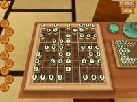 Number Place HD screenshot, image №1329404 - RAWG