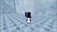 Frostbite Frenzy screenshot, image №4198114 - RAWG