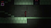 EXIT (itch) (Aezart) screenshot, image №2704560 - RAWG