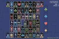 A Solitaire Mystery screenshot, image №4226908 - RAWG