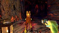 Gift from the War screenshot, image №3573276 - RAWG