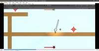 Trust (MCVstudios) screenshot, image №2400106 - RAWG
