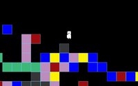 The Broken Drum Machine Escape Room screenshot, image №1627486 - RAWG