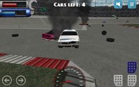 Demolition Derby screenshot, image №1559312 - RAWG