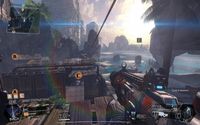 Titanfall screenshot, image №610651 - RAWG