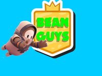 BeanGuys screenshot, image №3747798 - RAWG