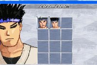 Original Mugen screenshot, image №2346632 - RAWG